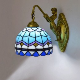 Απλίκα Τοίχου σε Στυλ...