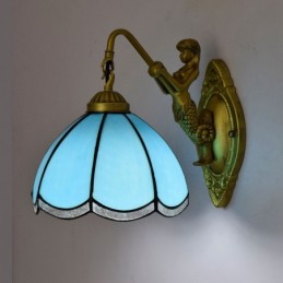 Απλίκα Τοίχου σε Στυλ...